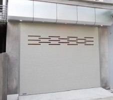DOOR FLOORING FAST IN HAI PHONG