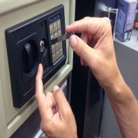 HOW TO OPEN ELECTRONIC IRON SCREEN LOSS OF CODE, LOSS OF HAI PHONG