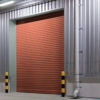  HOW TO OPEN THE DOOR WHEN DROP THE CONTROL IN HAI PHONG