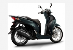 REPAIR SERVICES OF CARS, MOTORCYCLE HAI PHONG