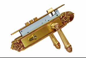 REPAIRING LOCK AT PRESTIGE, PROFESSIONAL, CHEAP PRICE IN HAI PHONG