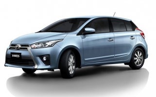  OPEN HAI PHONG AUTOMOBILE LOCK